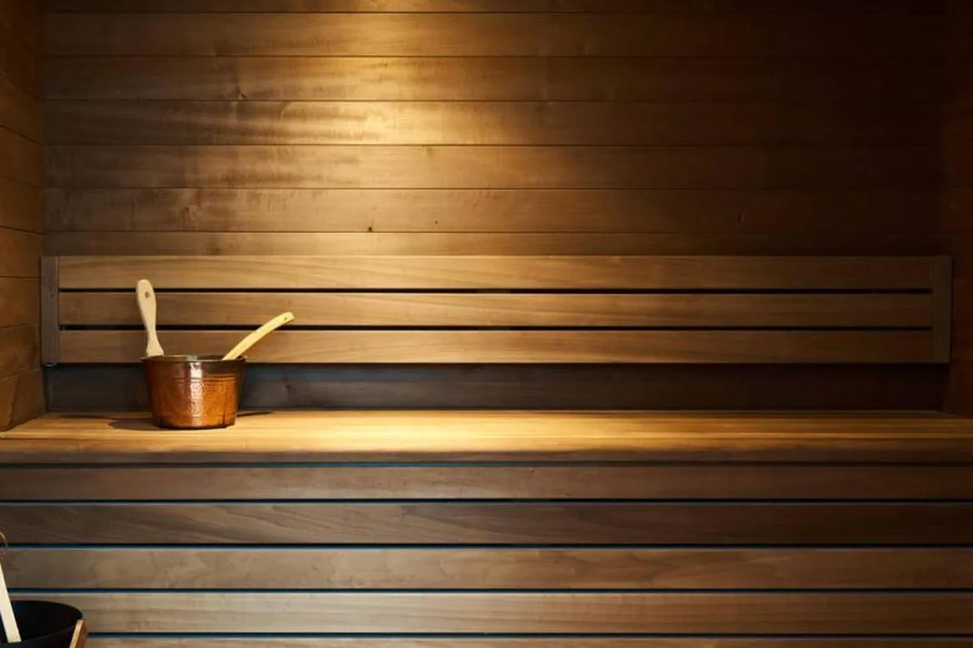 Chalet Aurore - Courchevel