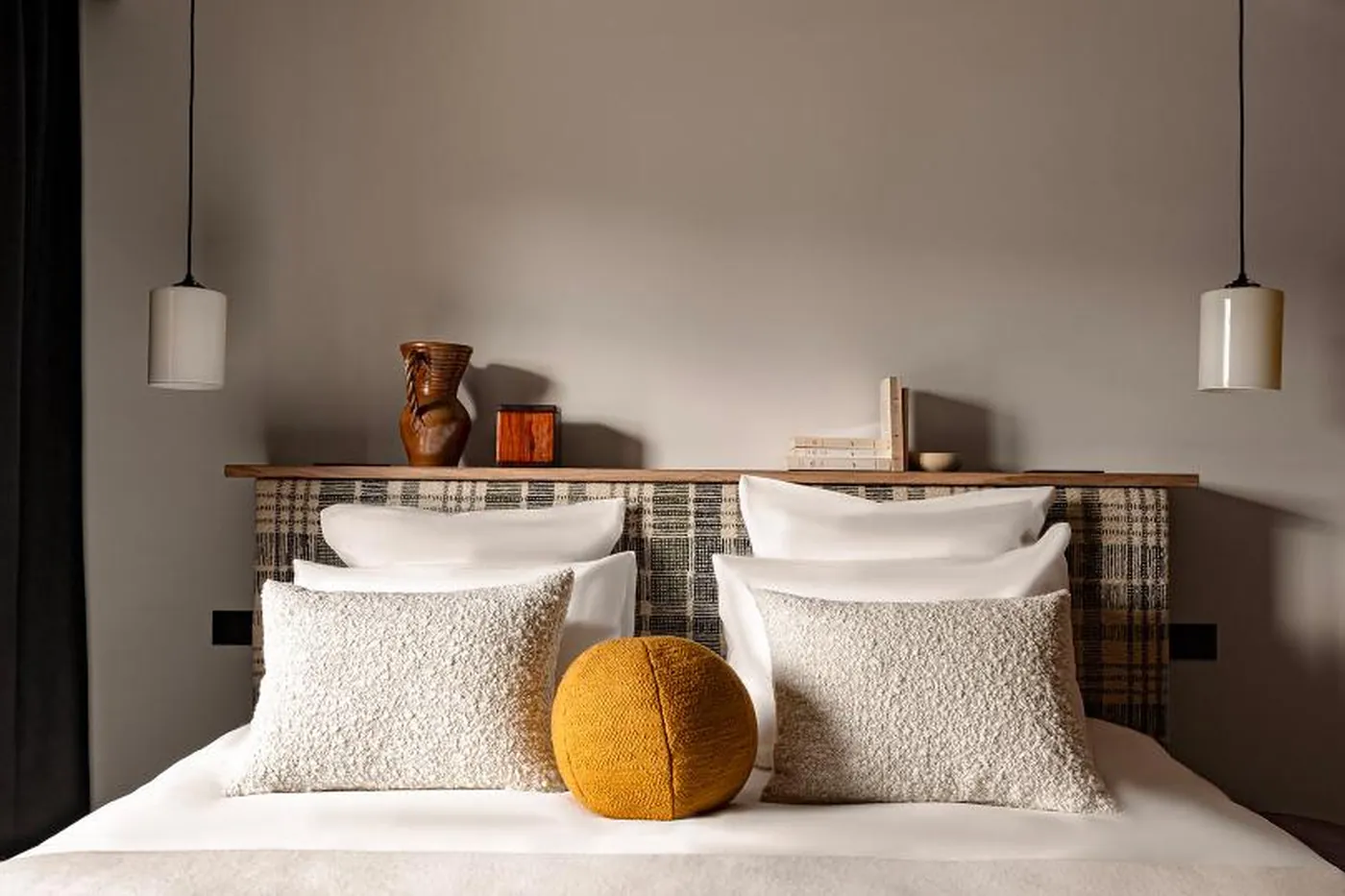 Chalet Bouquetin - Courchevel