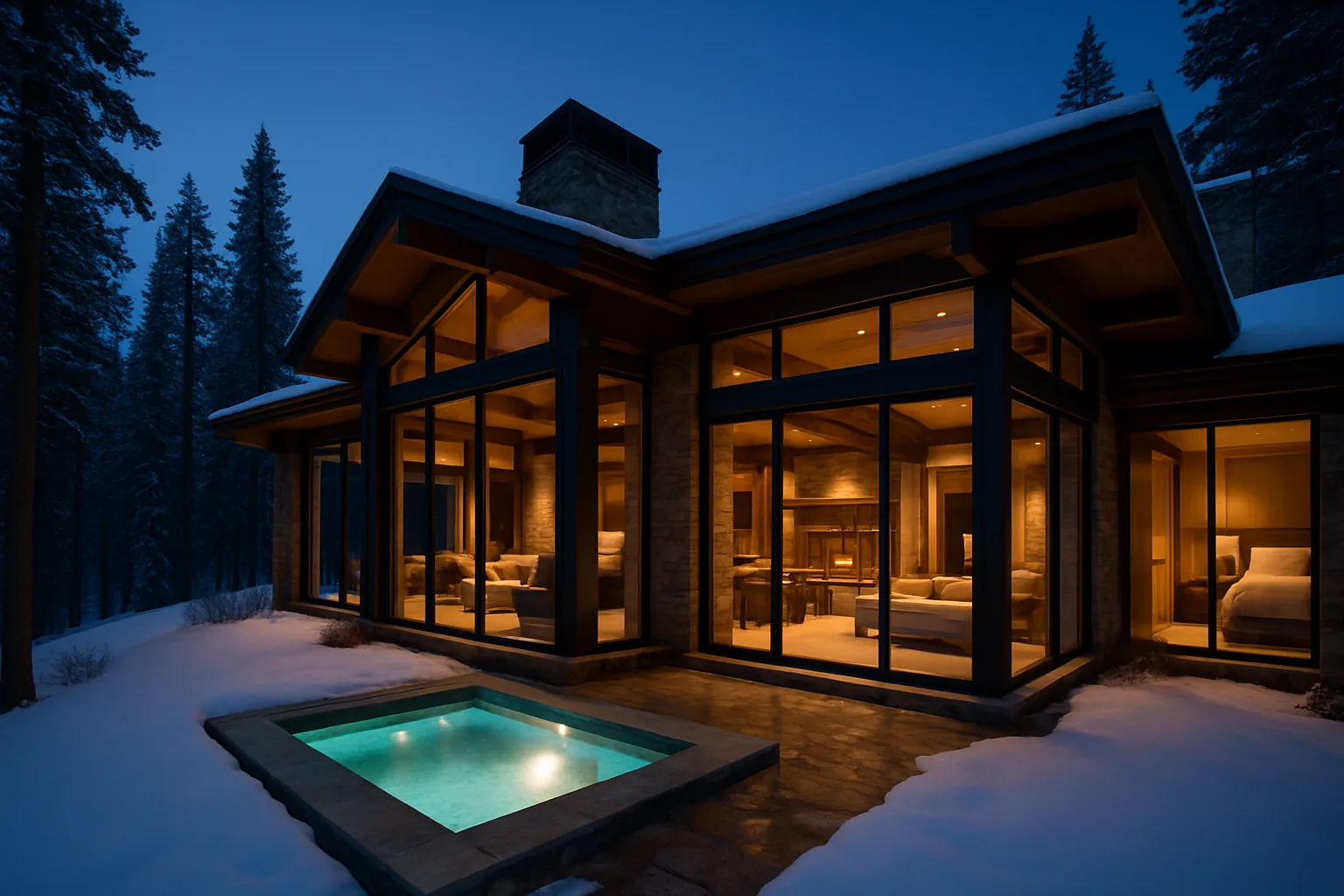 Aspen