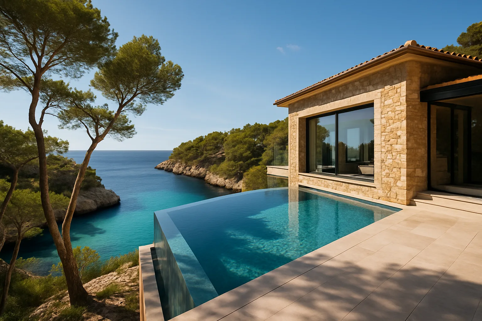 Mallorca