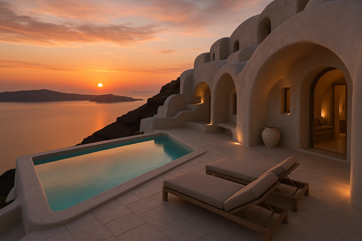 Greece