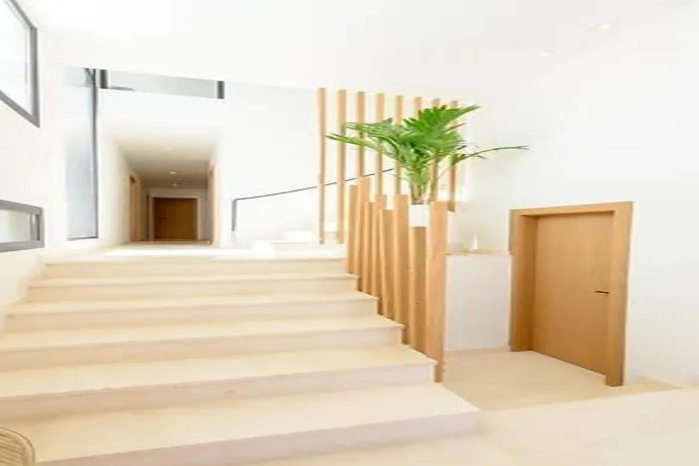 Villa Atzaró - Ibiza