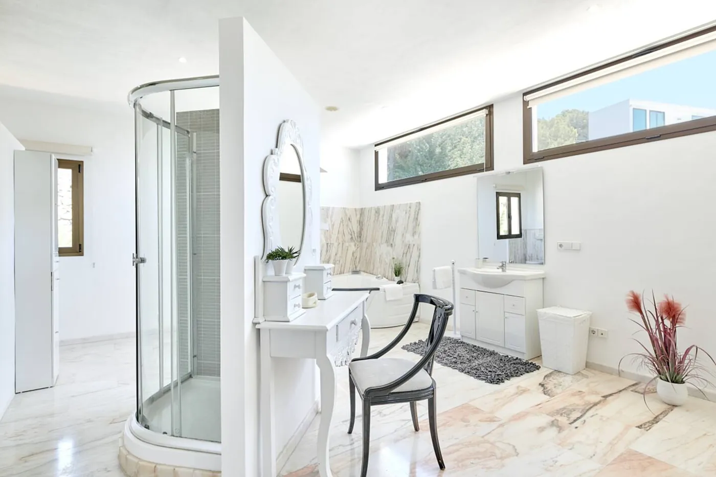 Villa Bahía - Ibiza
