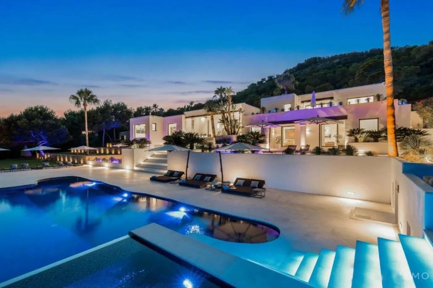 Spain