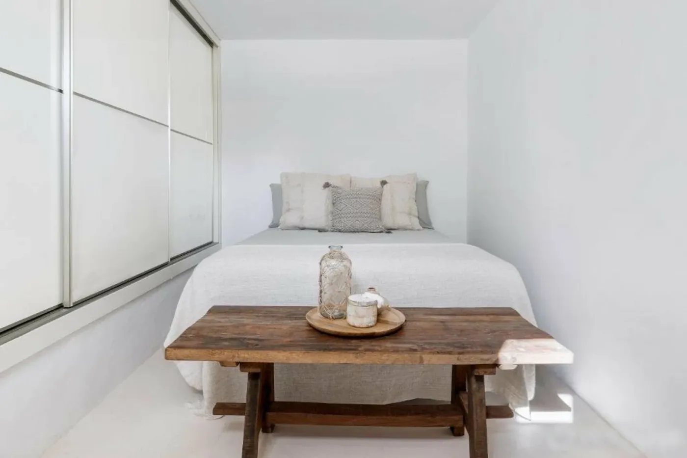 Villa Es Vedrà - Ibiza