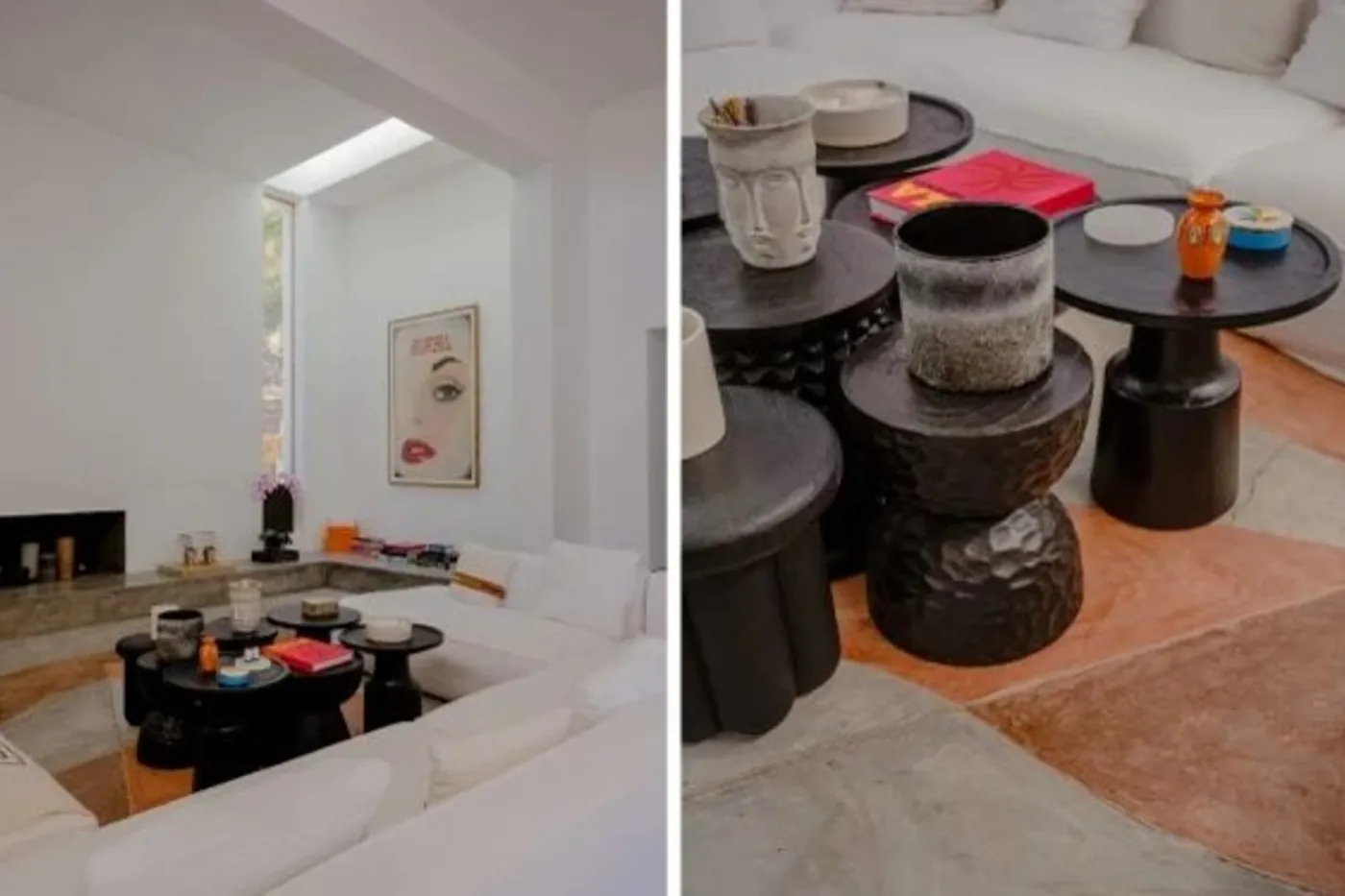 Villa Higuera - Ibiza