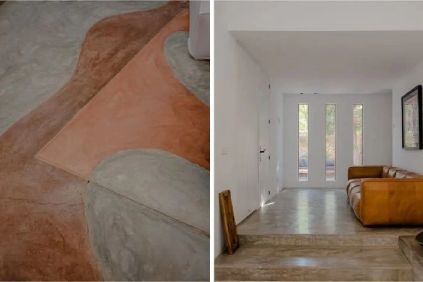 Villa Higuera - Ibiza