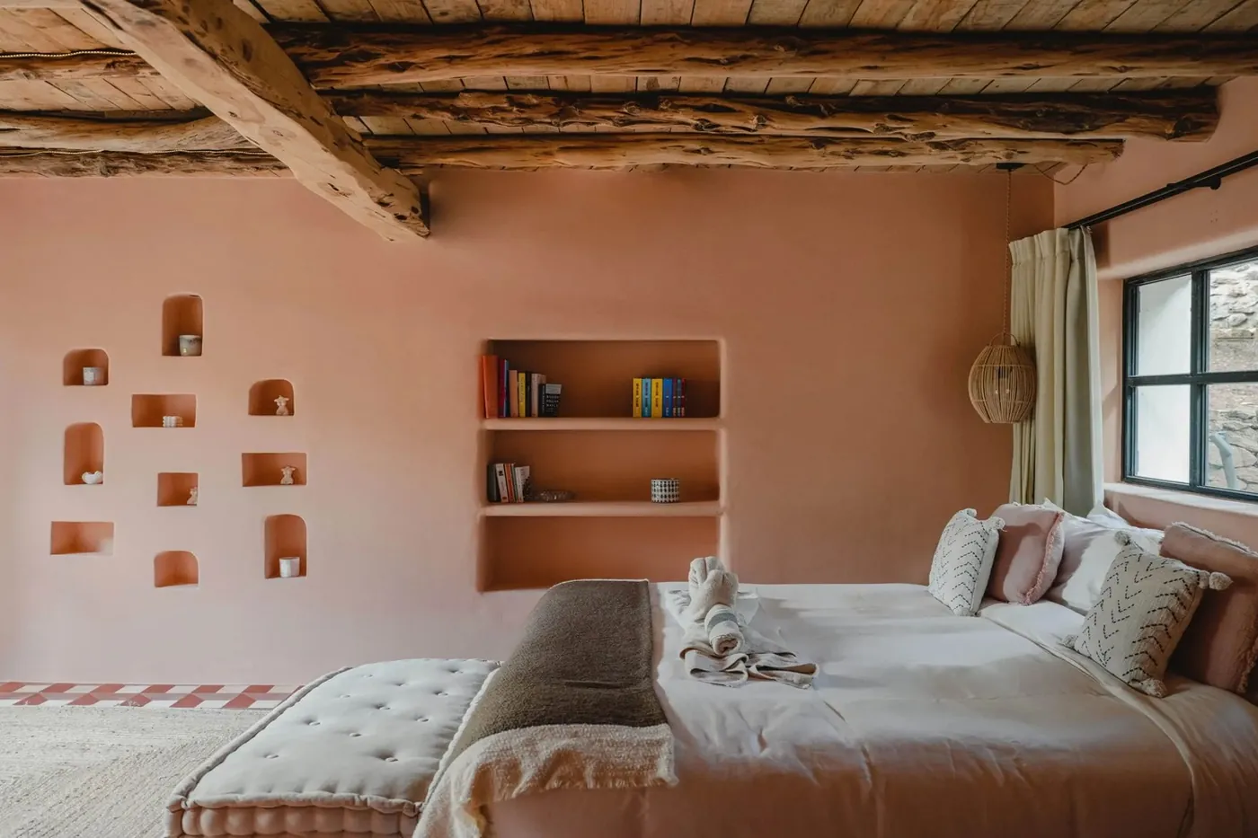 Villa Higuera - Ibiza