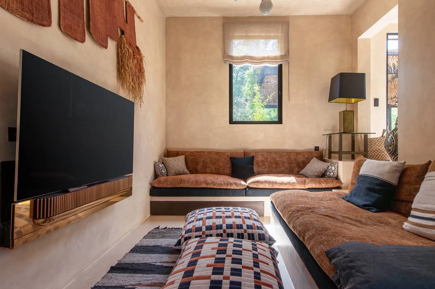 Villa Solana - Ibiza