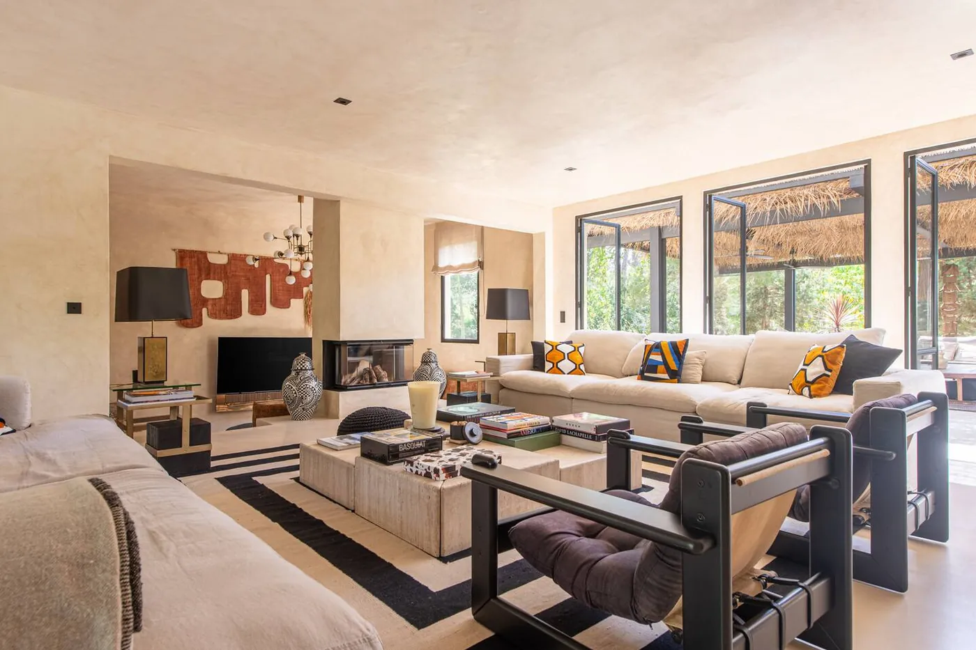 Villa Solana - Ibiza