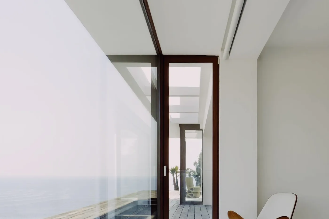 Villa Talaia - Ibiza