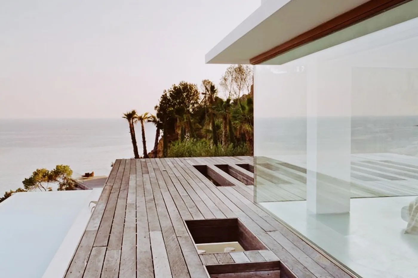 Villa Talaia - Ibiza