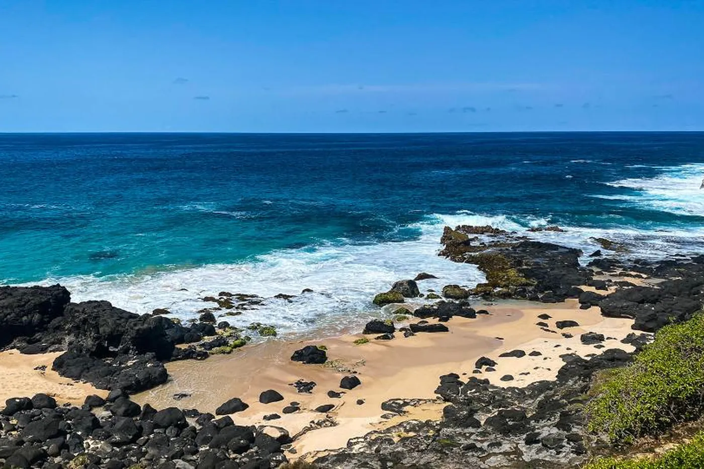 Villa Takamaka - Mauritius