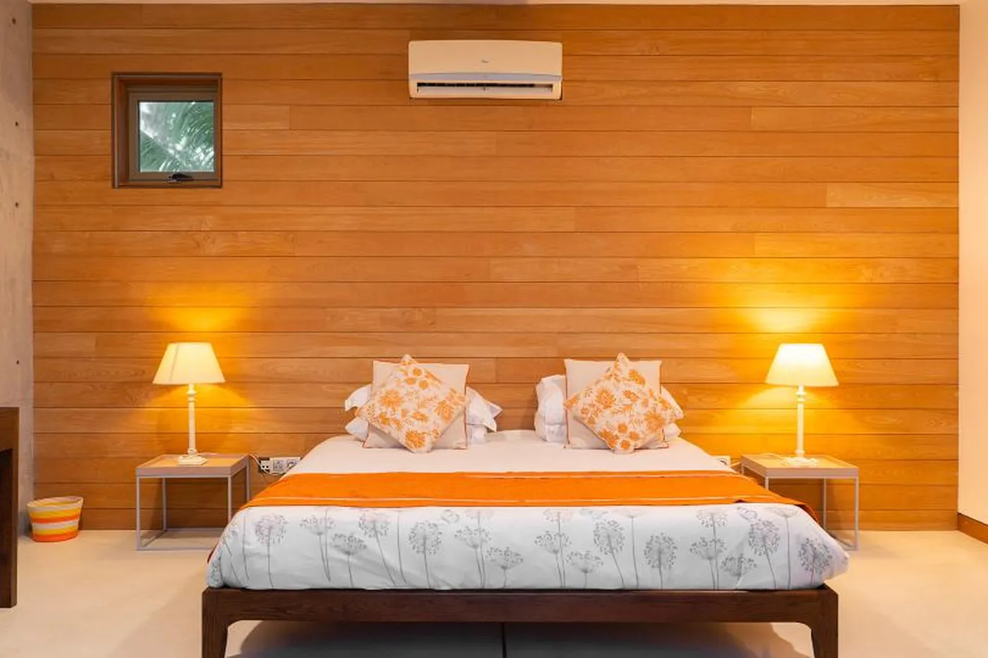 Villa Varangue - Mauritius