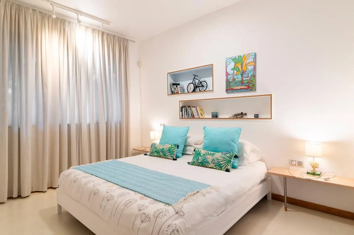 Villa Varangue - Mauritius