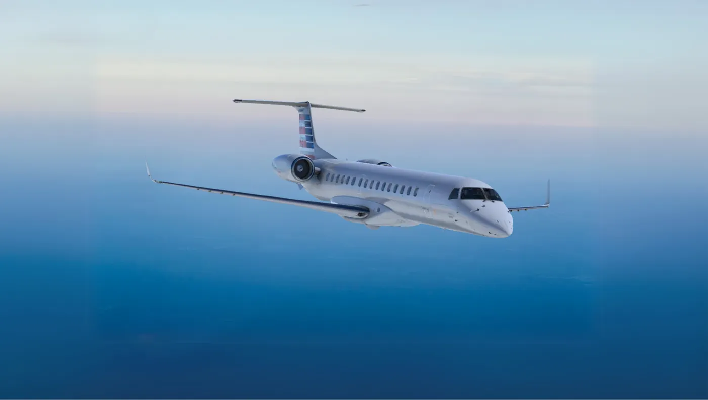 Cessna Citation CJ2+ - private jet photo 3