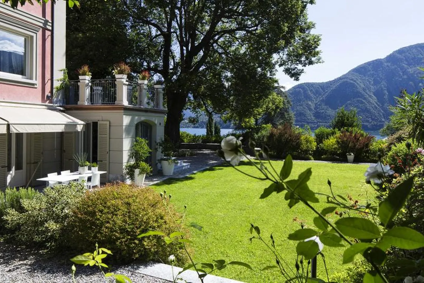 Italy