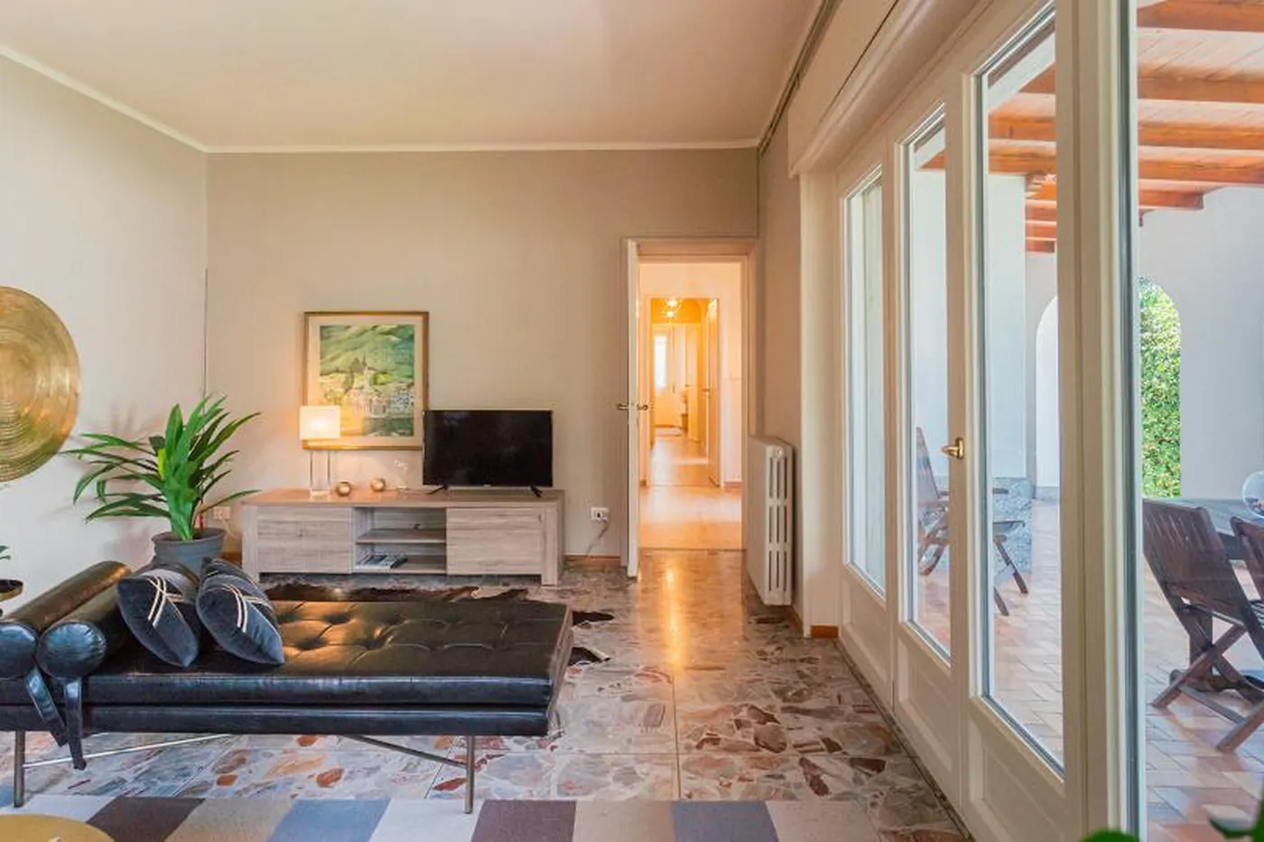Villa Onda - Lake Como