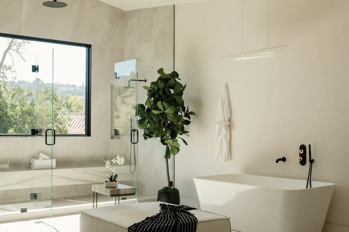Villa Cielo - Los Angeles