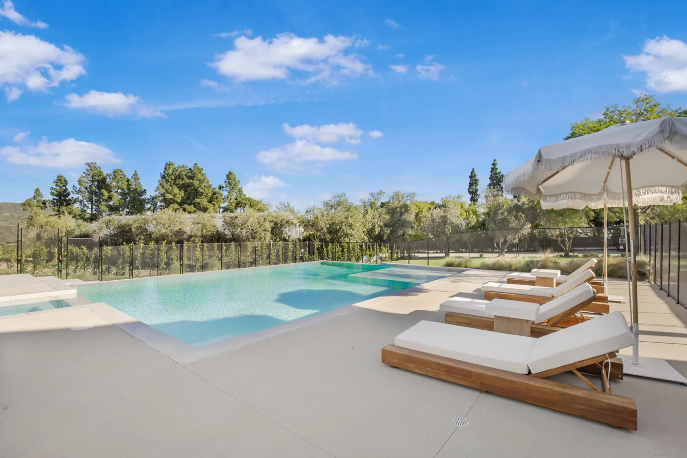 Villa Estrella - Los Angeles