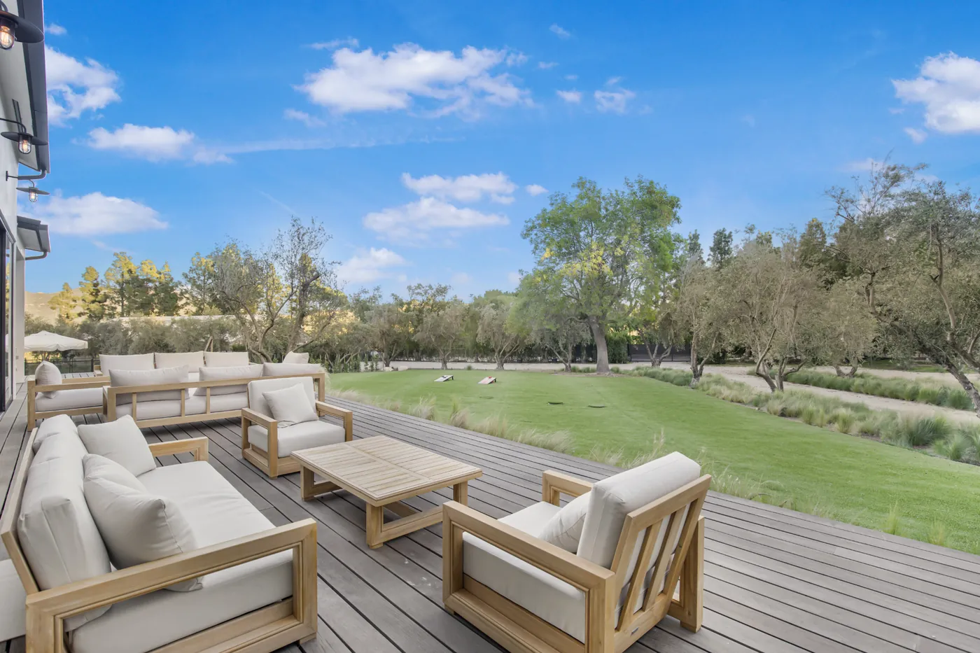 Villa Estrella - Los Angeles