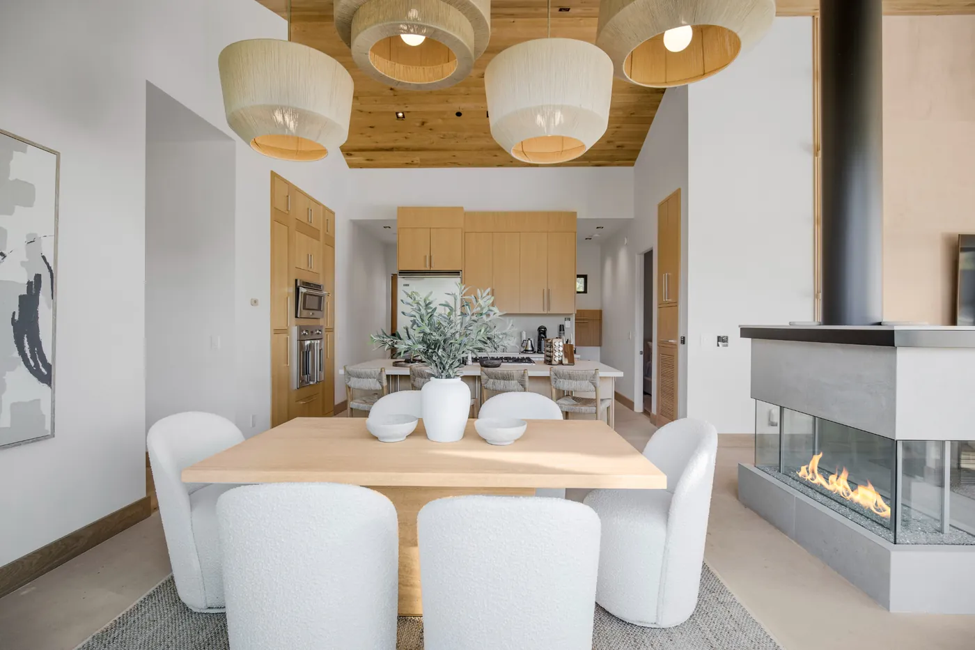 Villa Estrella - Los Angeles