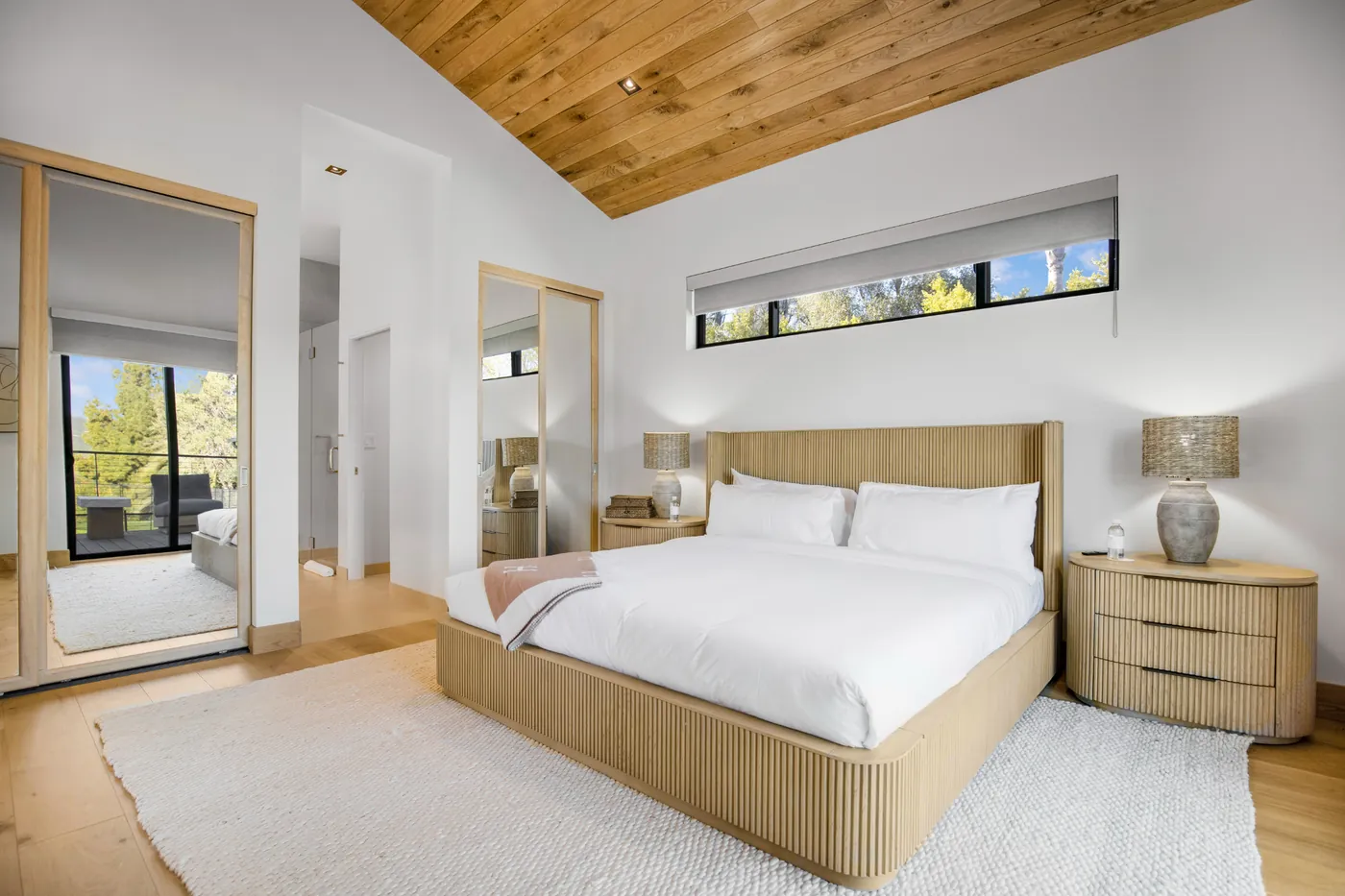 Villa Estrella - Los Angeles