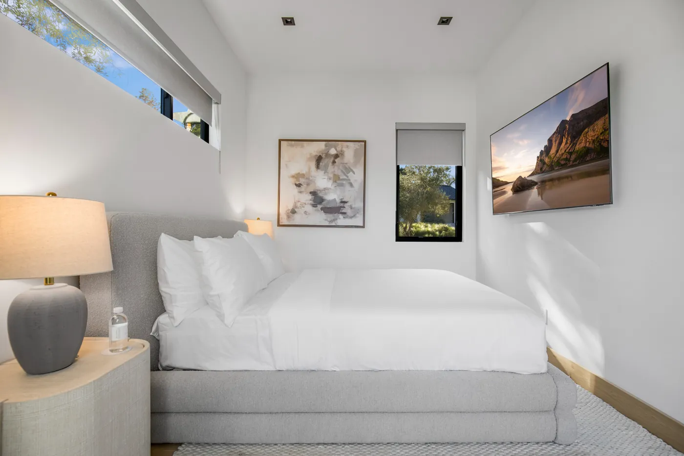 Villa Estrella - Los Angeles