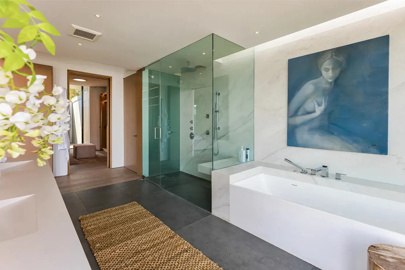 Villa Horizon - Los Angeles