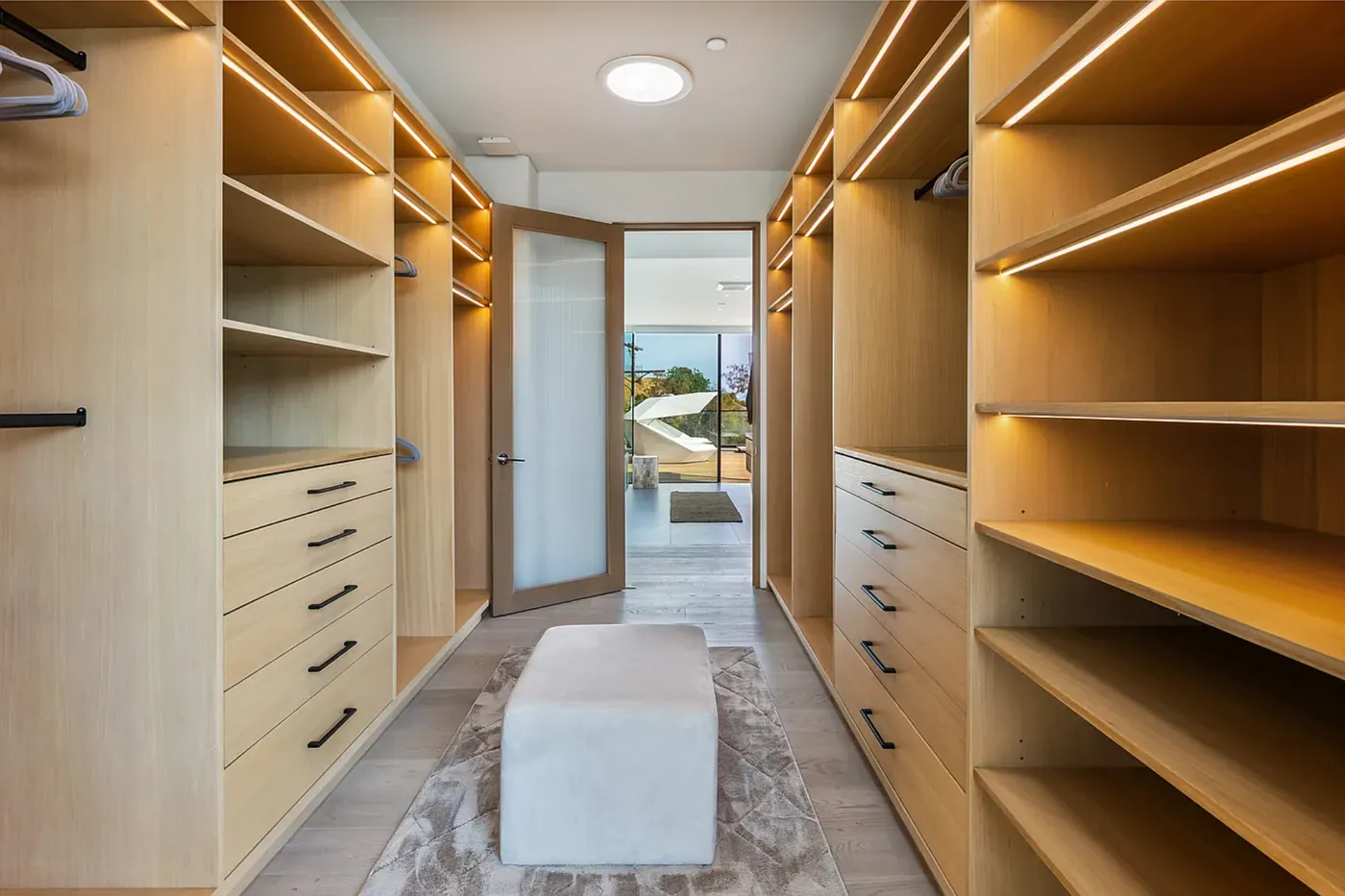 Villa Horizon - Los Angeles