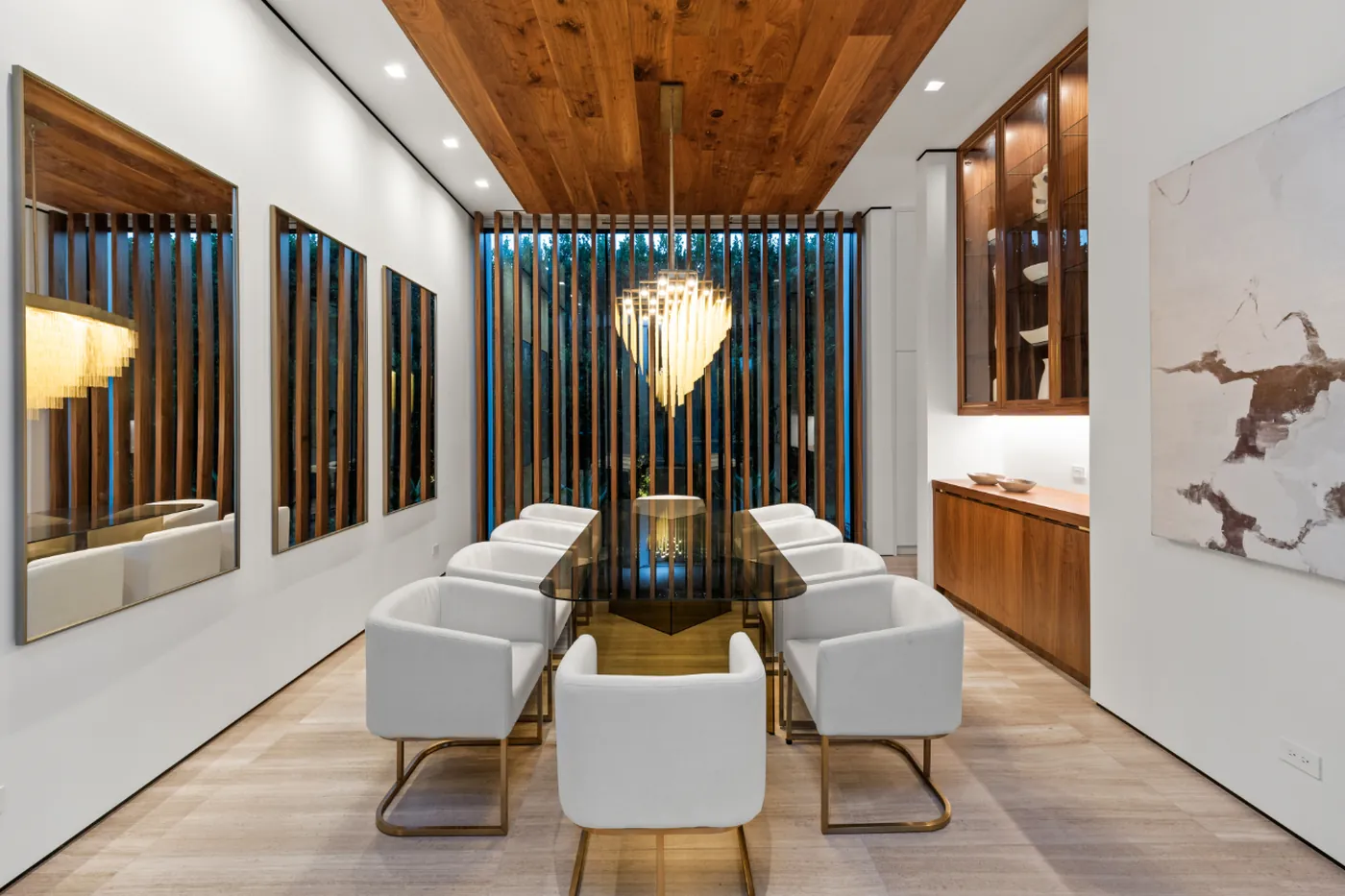 Villa Laurel - Los Angeles