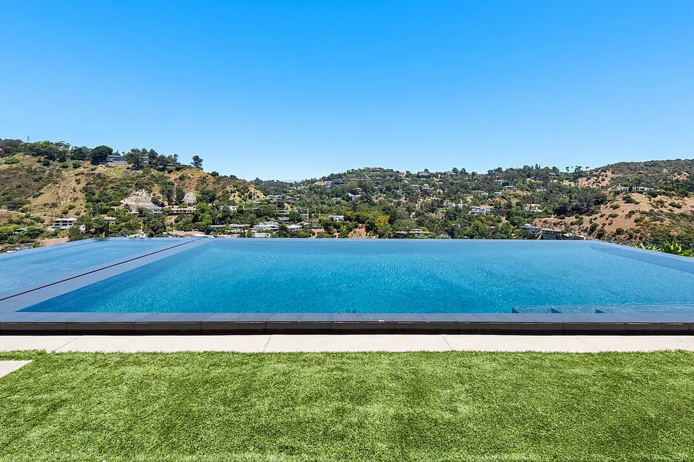 Villa Westwood - Los Angeles