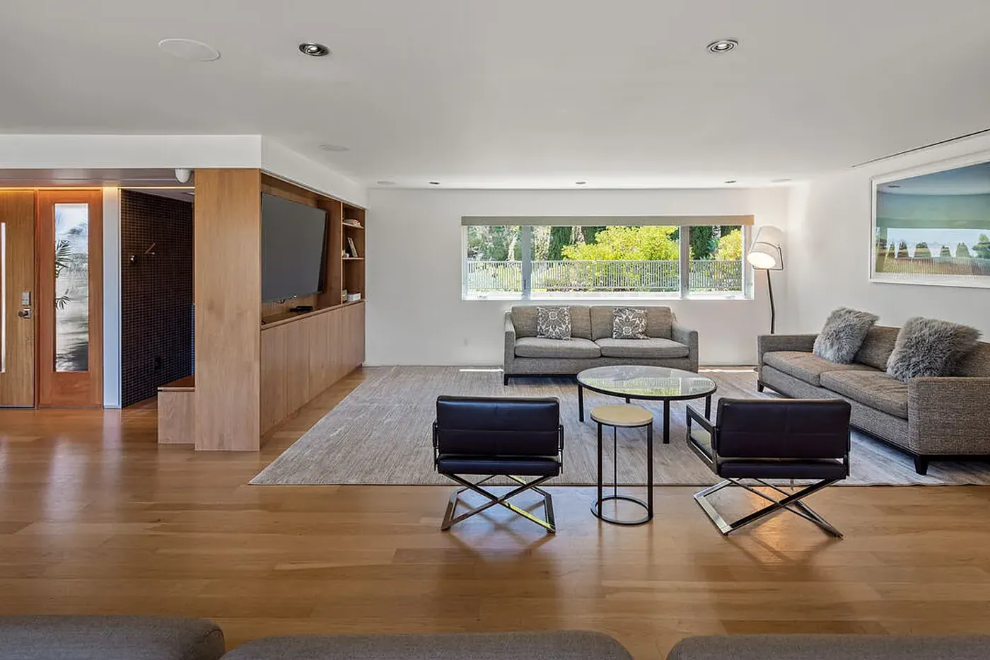 Villa Westwood - Los Angeles