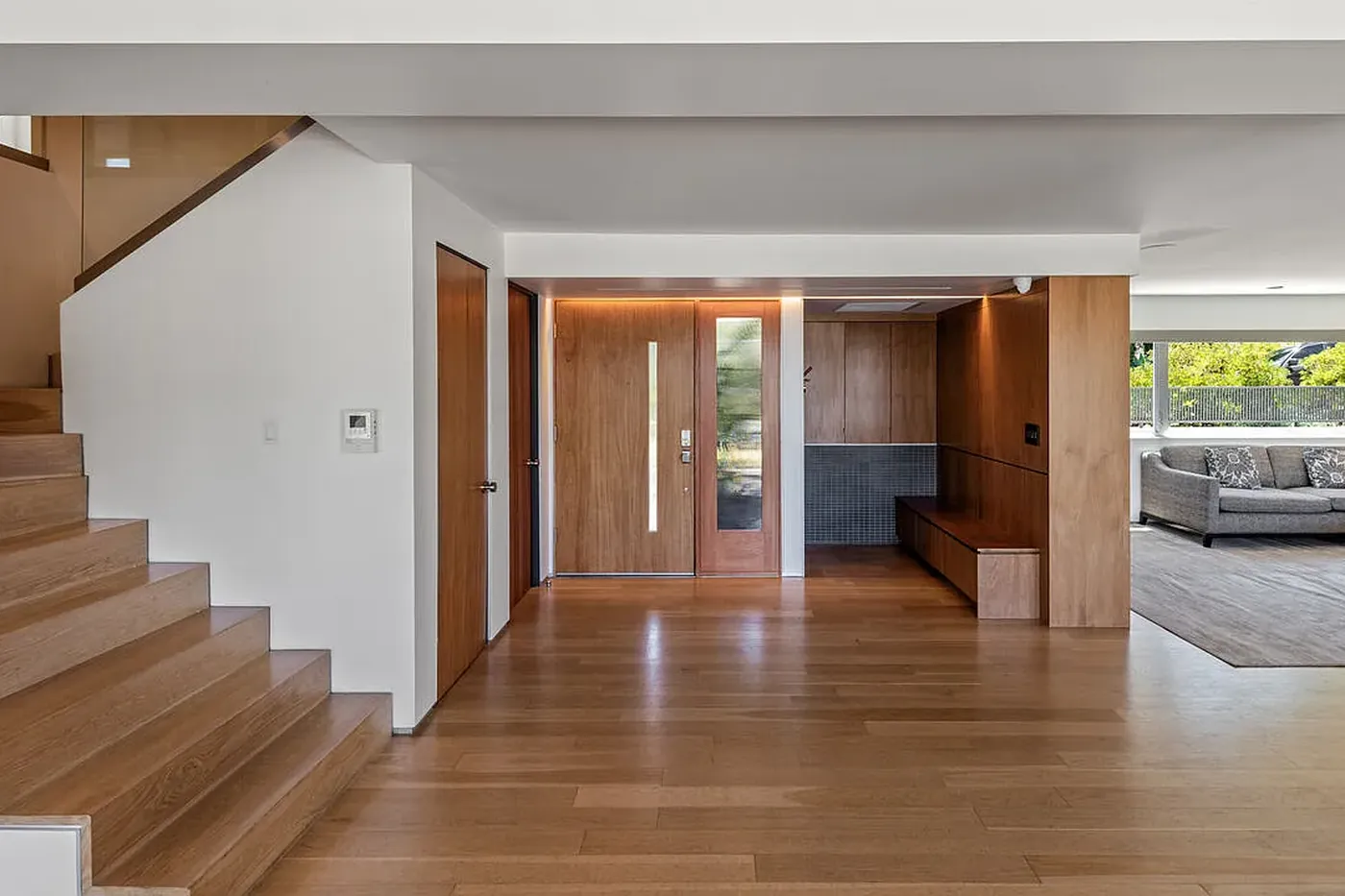 Villa Westwood - Los Angeles