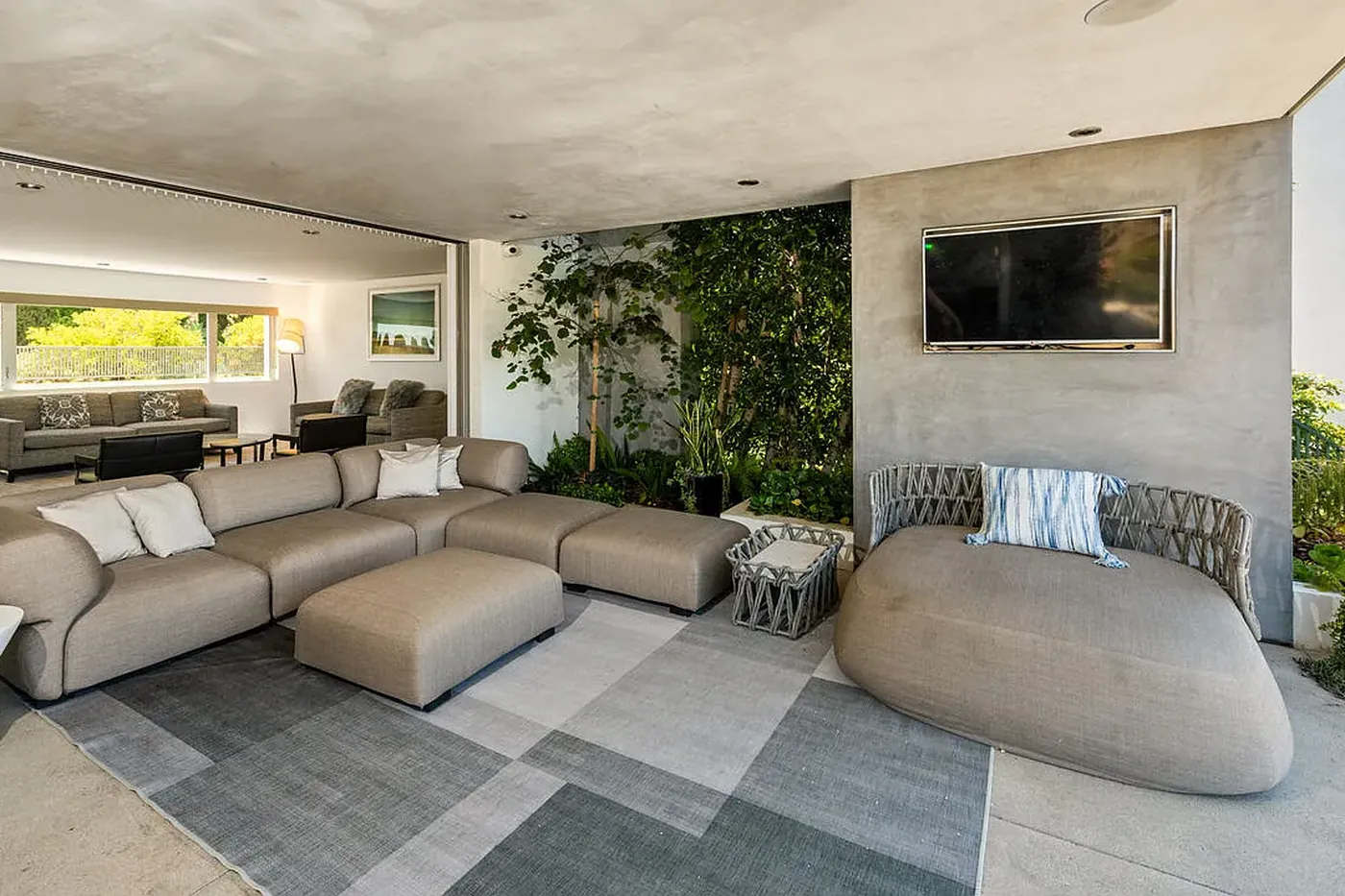 Villa Westwood - Los Angeles
