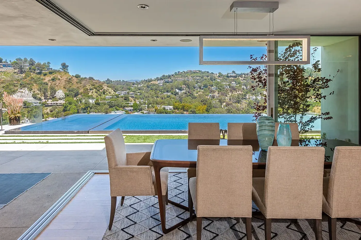 Villa Westwood - Los Angeles