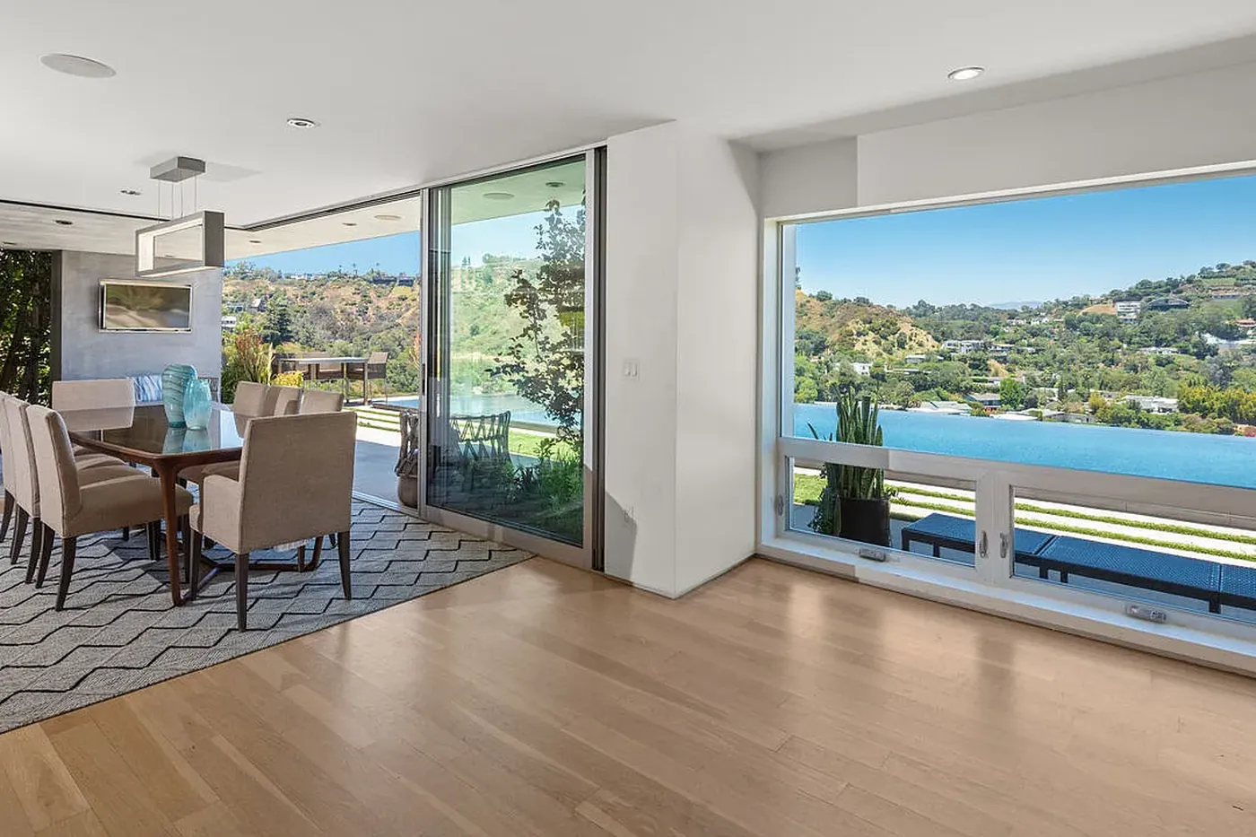 Villa Westwood - Los Angeles