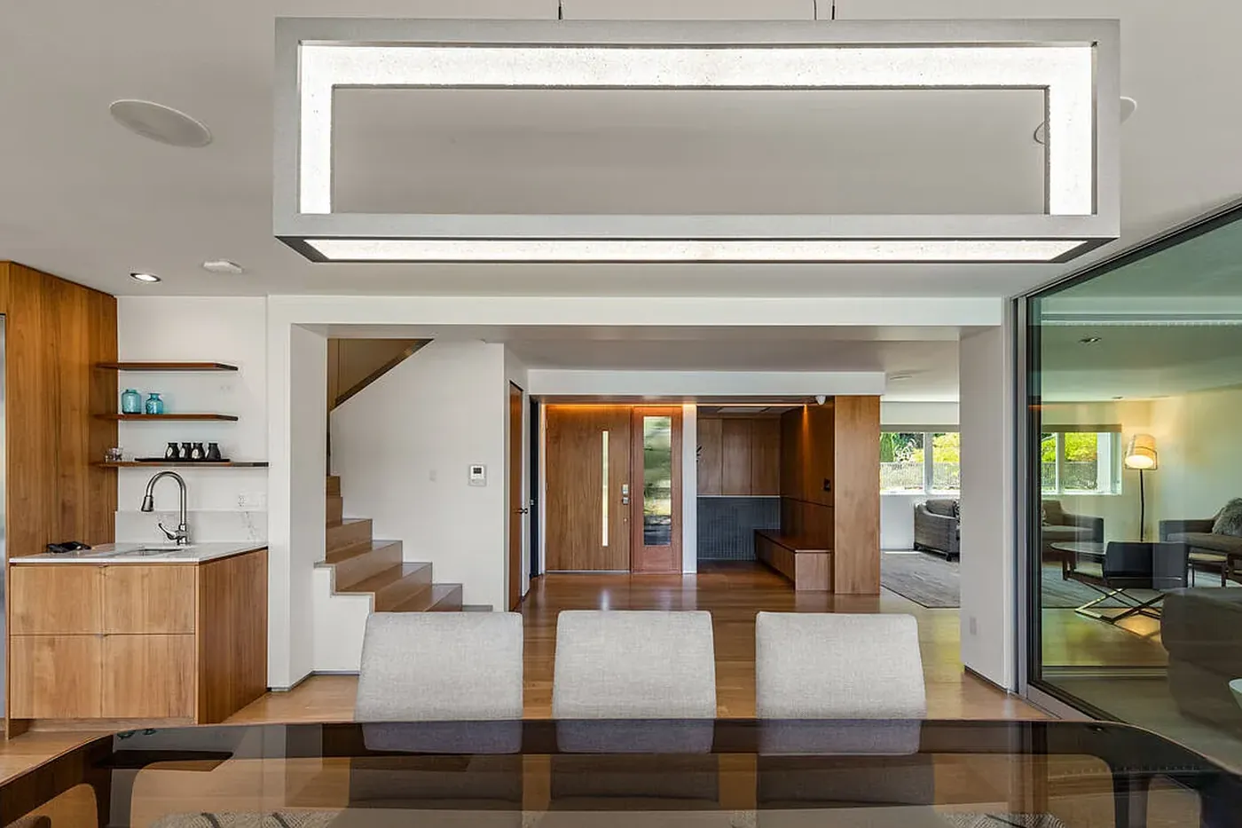 Villa Westwood - Los Angeles