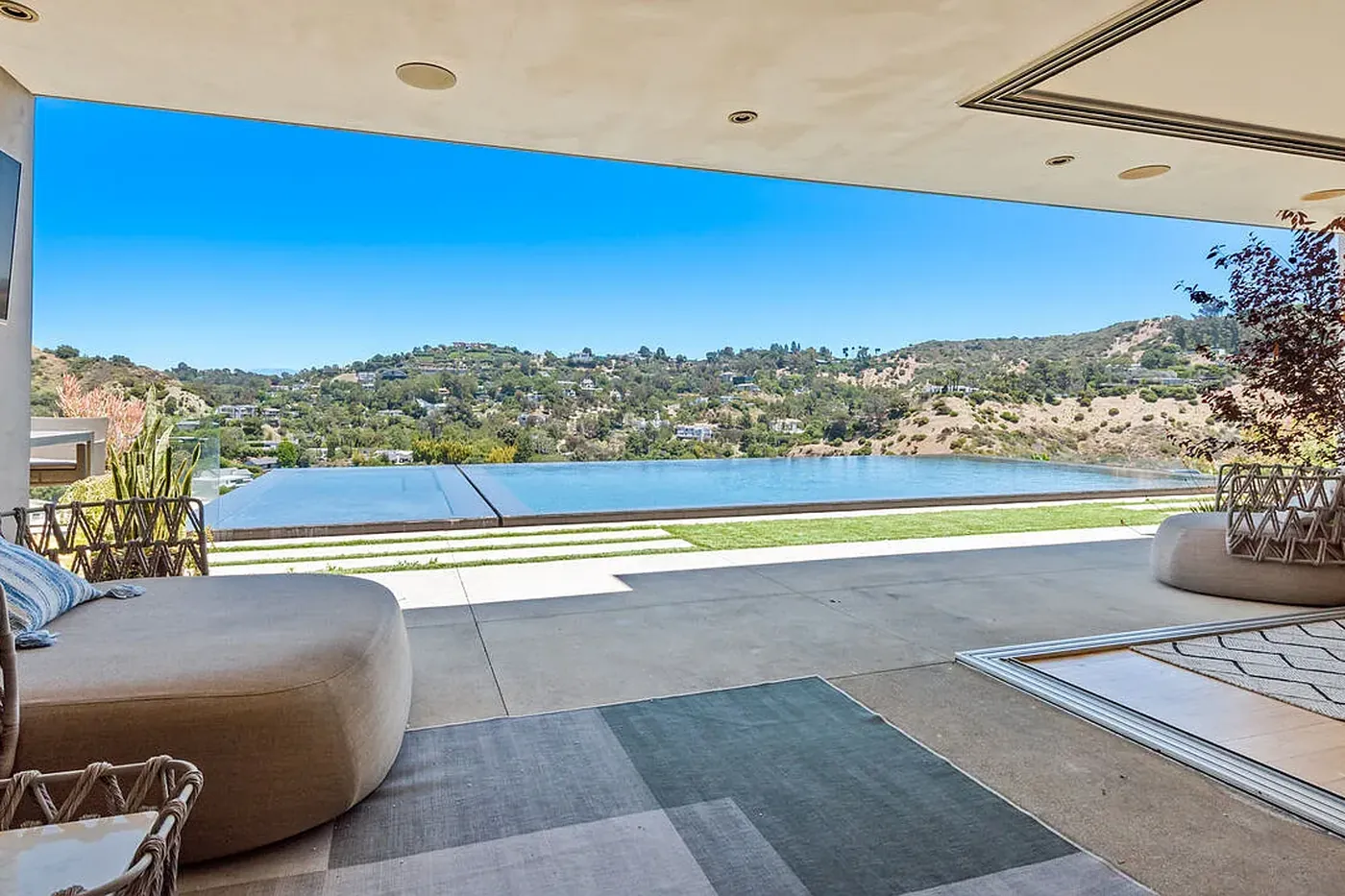 Villa Westwood - Los Angeles