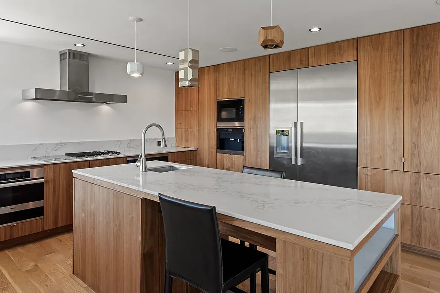 Villa Westwood - Los Angeles