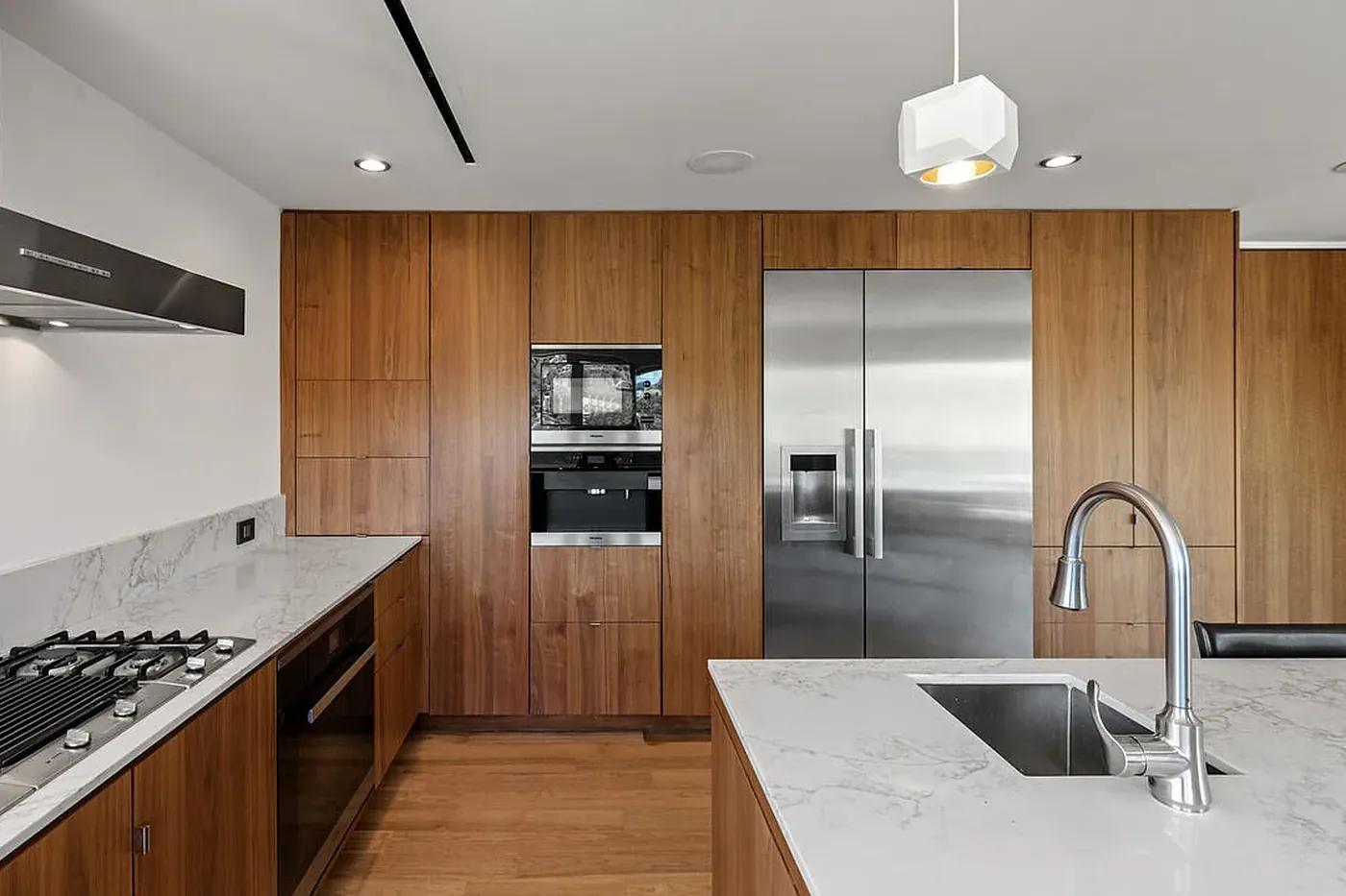 Villa Westwood - Los Angeles
