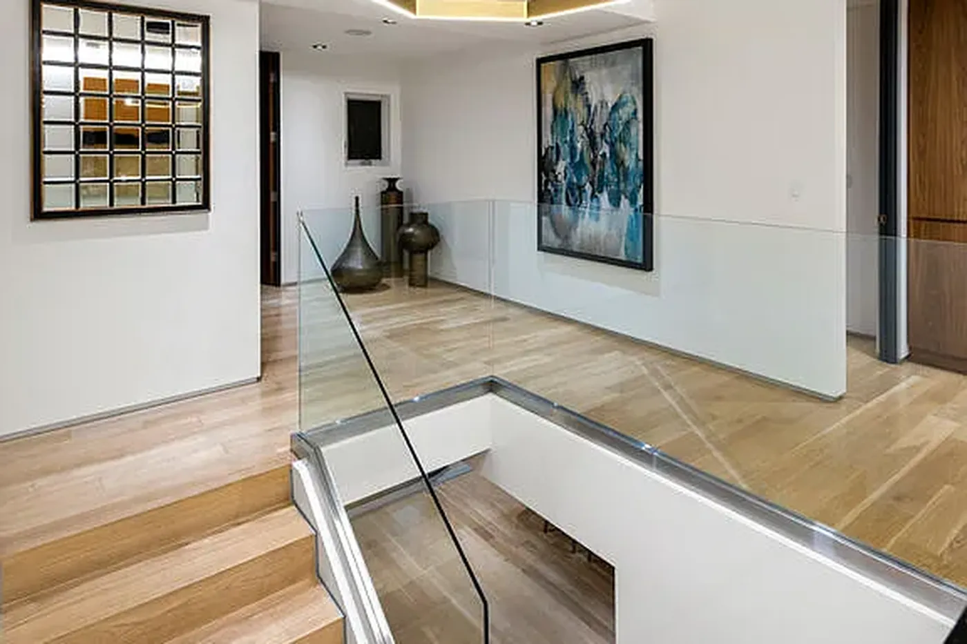 Villa Westwood - Los Angeles