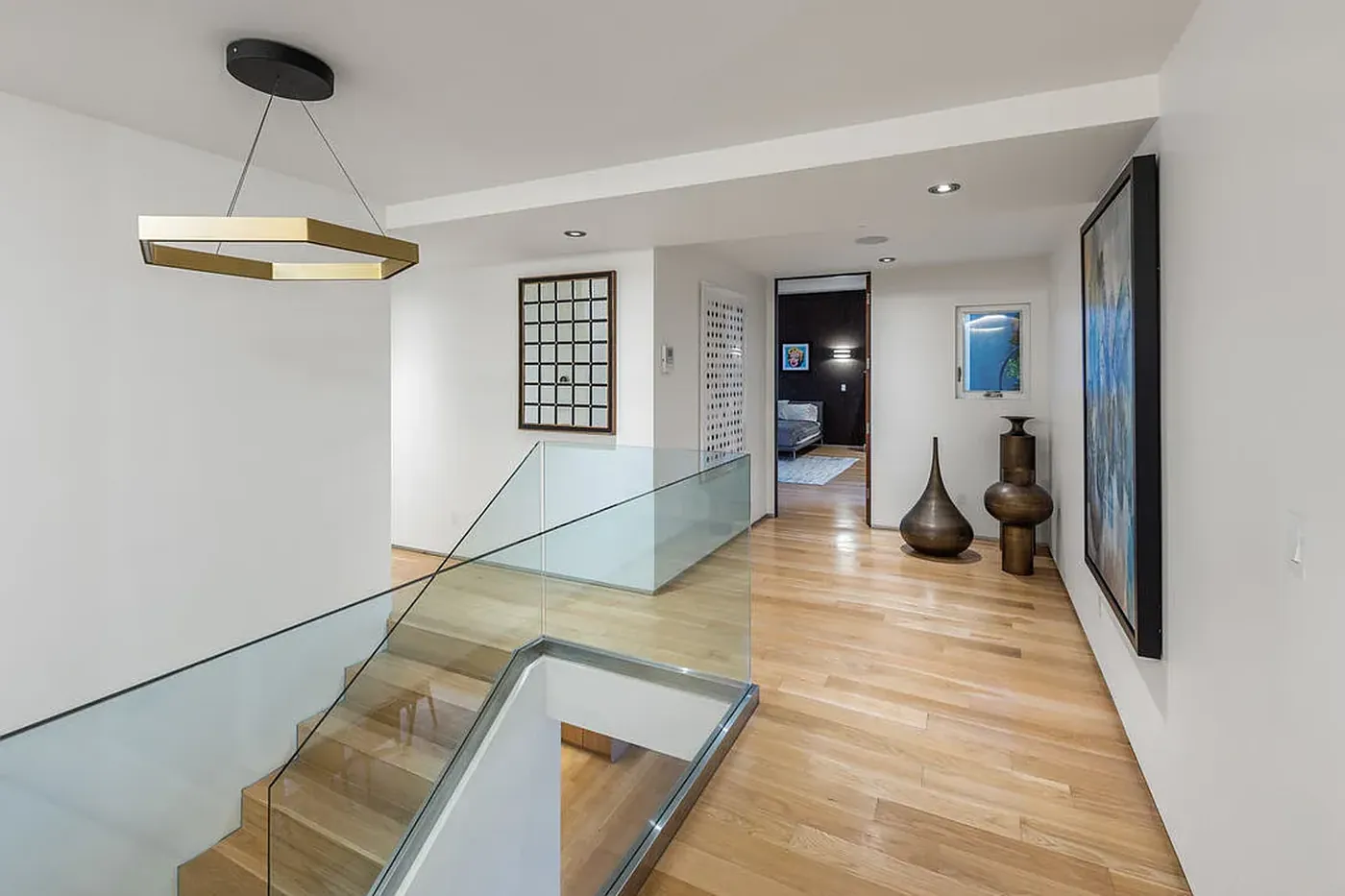 Villa Westwood - Los Angeles
