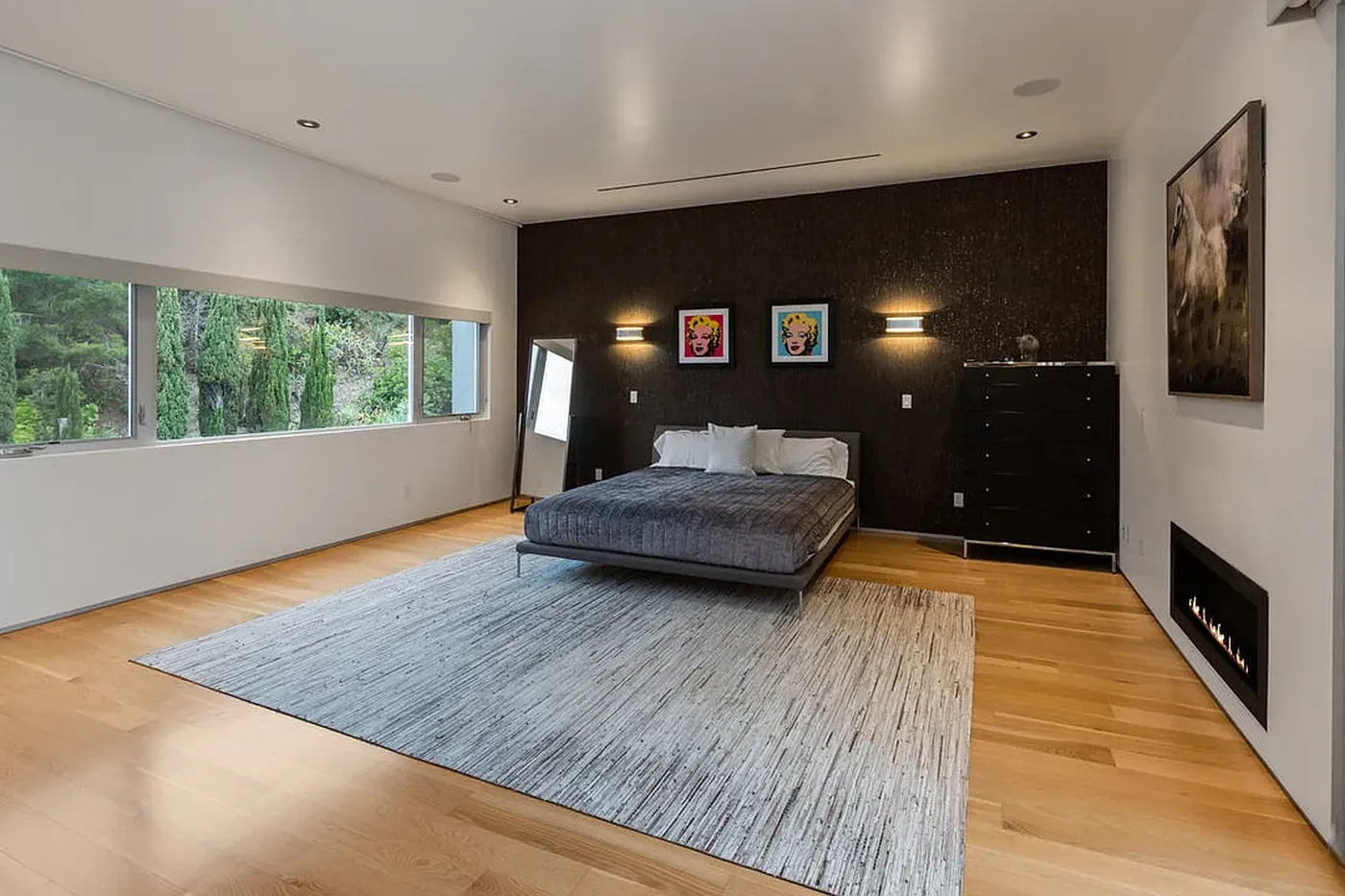 Villa Westwood - Los Angeles
