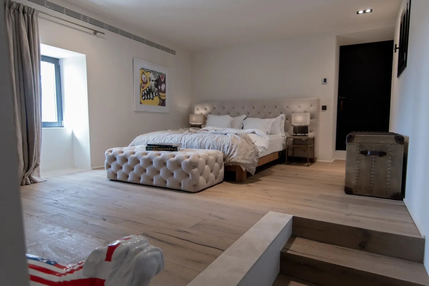 Villa Alzina - Mallorca