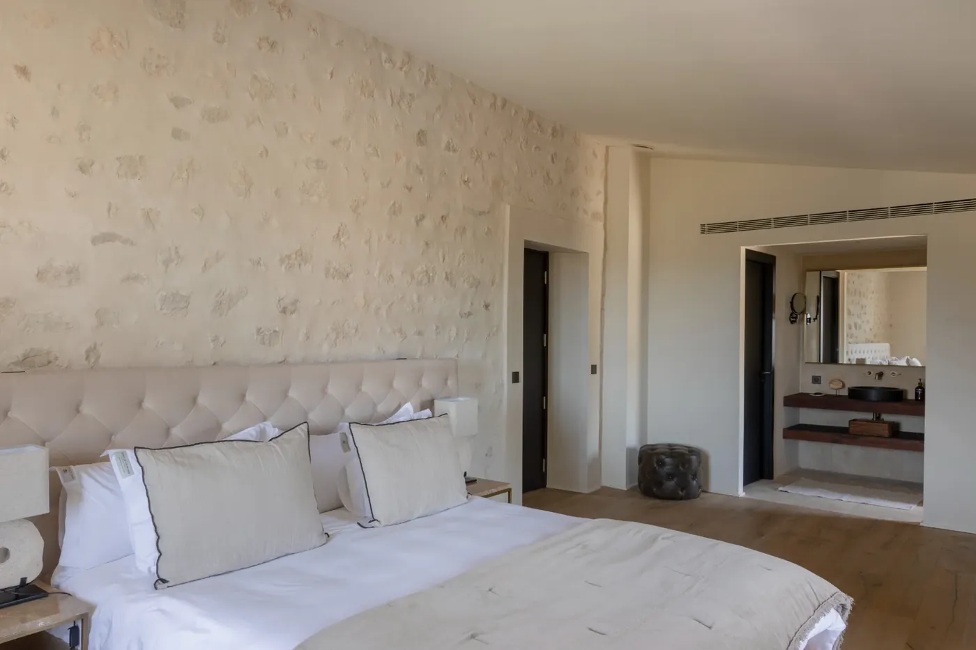 Villa Alzina - Mallorca