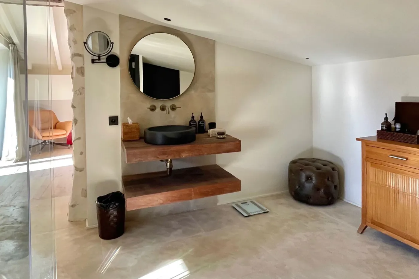 Villa Alzina - Mallorca