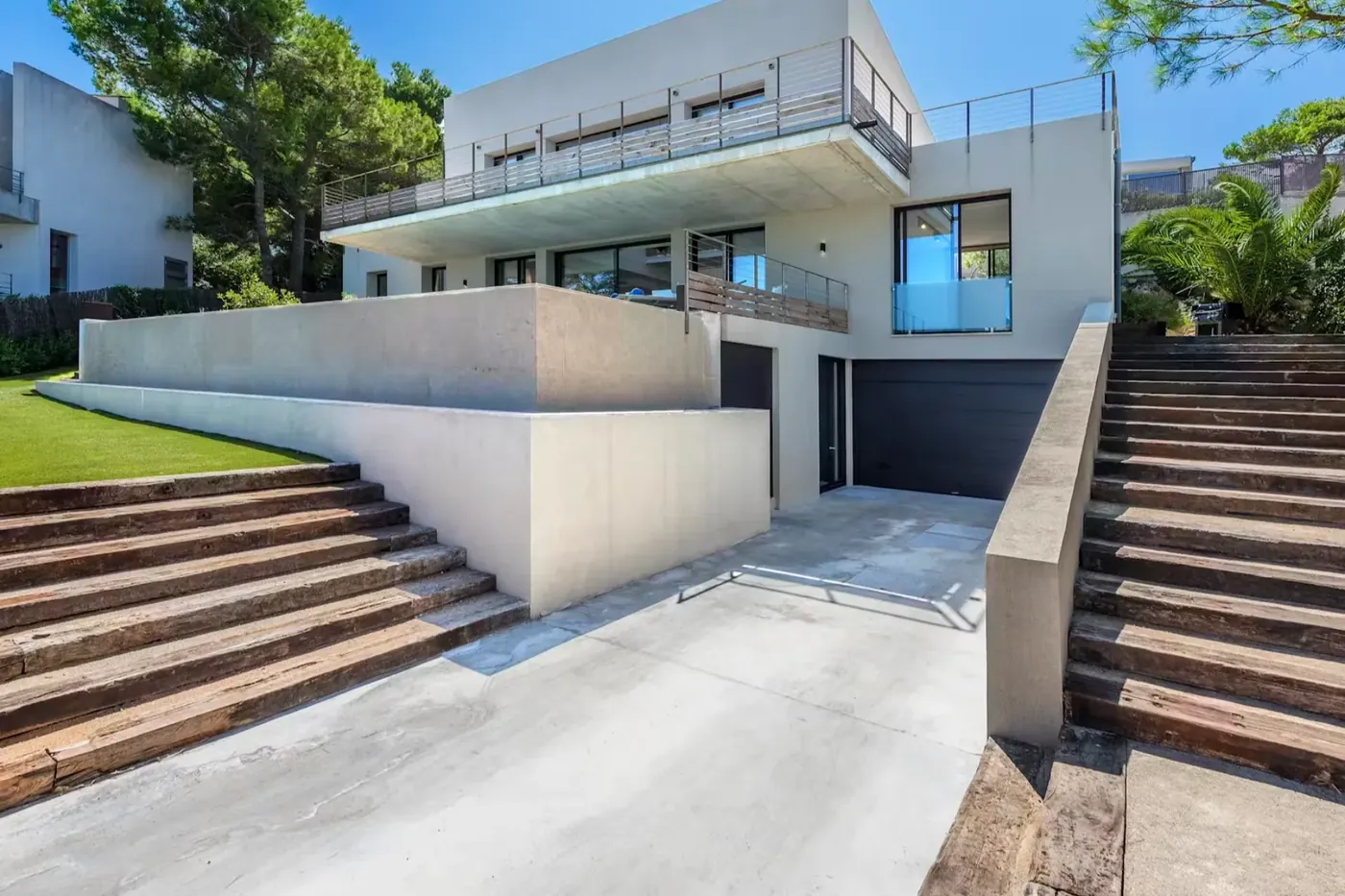 Villa Cel - Mallorca