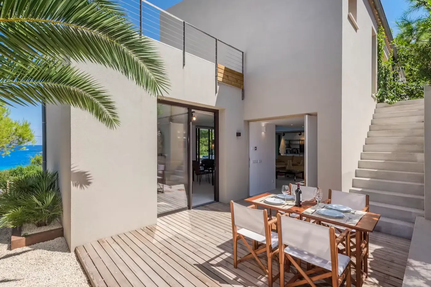 Villa Cel - Mallorca