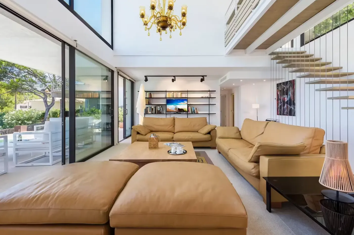 Villa Cel - Mallorca
